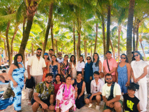Trip image